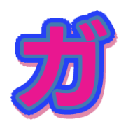 136