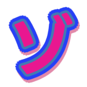 145