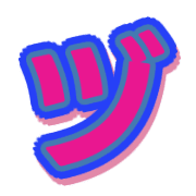 148
