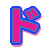 150