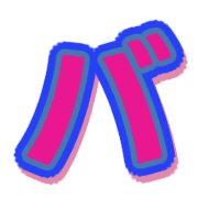 151