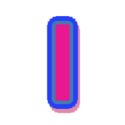 170