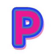 177