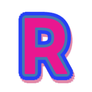 179