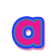 188