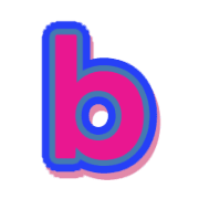 189