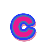 190