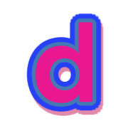 191