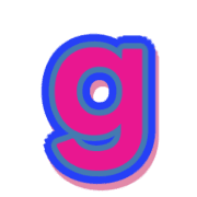 194