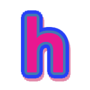 195