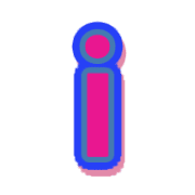 196