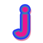 197