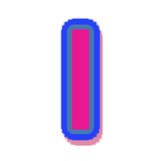 199