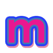 200