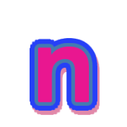 201