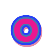202