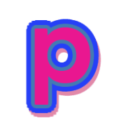 203
