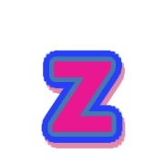 213