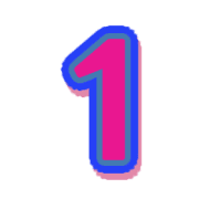 214