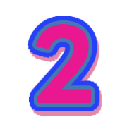 215