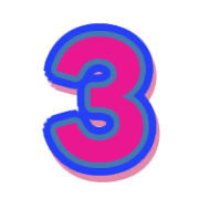 216