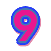 222