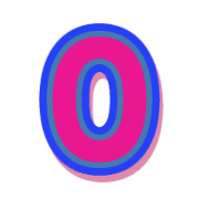 223