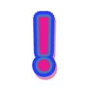 225