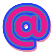 227