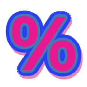 230