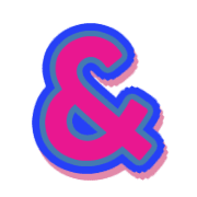 232