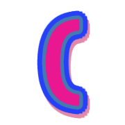 234