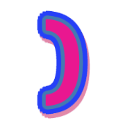 235