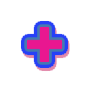 236