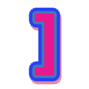 241