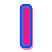 242