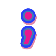 243