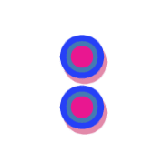 244