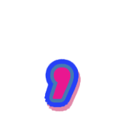 245