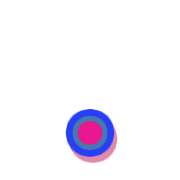246