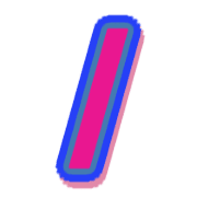 247
