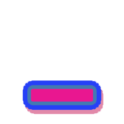 250