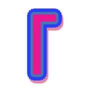 254