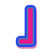 255