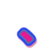 256