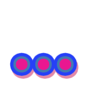 257