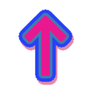 260