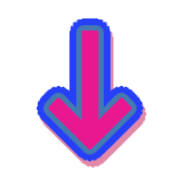 261