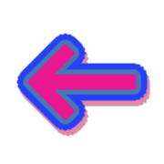 263