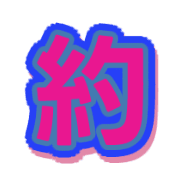 304
